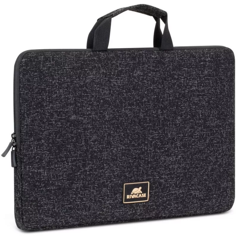 Funda Rivacase 7915 39,6 cm (15,6
