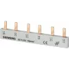 Siemens 5ST3667 Barra colectora 1 ud.
