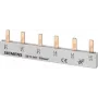 Siemens 5ST3667 Barra colectora 1 ud.