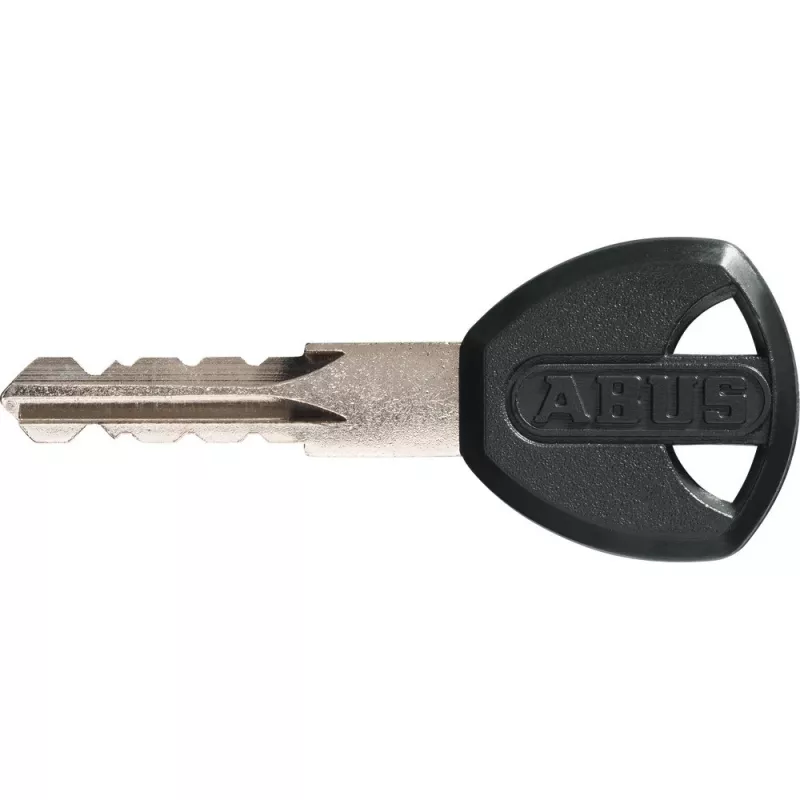 Abus 57658 Product amarillo