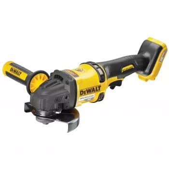 Lijadora de banda DeWALT DCG418NT-XJ