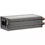 Inversor Voltcraft MSW 2000-24-G — 2000 W, entrada 24 V DC, rango 21–30 V DC