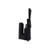 Funda de cinturón Motorola 11-35035-01R negra