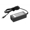 Fuente de alimentación MITSU 19V 2,37A modelo 5ZM009 para dispositivos portátiles