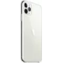 Apple - funda para teléfono móvil - policarbonato, poliuretano termoplástico (TPU) - transparente - para iPhone 11 Pro Max (MX0H2ZM/A)