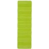 Esterilla de espuma Exped Flex 1,5R M