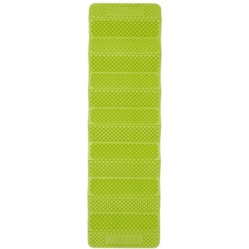 Esterilla de espuma Exped Flex 1,5R M