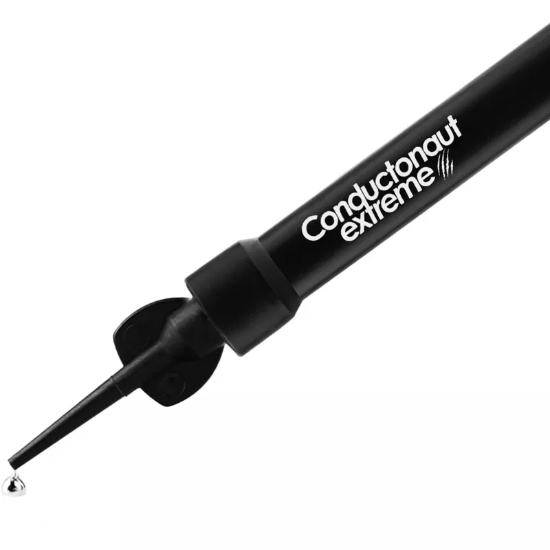 Pasta térmica de metal líquido Thermal Grizzly Conductonaut Extreme - 5 gramos