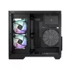 Caja Modecom at-PANORAMA-7F-ARGB-10-000000-0002