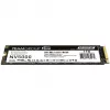 Unidad SSD Team Group 1TB M.2 NVMe PCIe 4.0 TM8FGM001T0C101