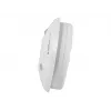 Eq-3 Smart Home Set de inicio Alarma (HmIP-SK7)