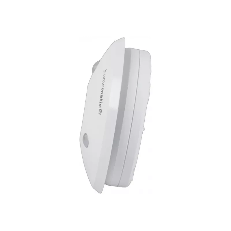 Eq-3 Smart Home Set de inicio Alarma (HmIP-SK7)