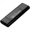 Team Group X1 MAX 512 GB - memoria flash - surtido