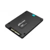 Unidad de estado sólido interna Lenovo 4XB7A13970 3,2 TB 2,5