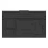 AG Neovo IFP7504P pantalla interactiva de 74,5 pulgadas, IPS, 3840 x 2160, 400 cd/m², 1200:1, 5 ms, Android 13