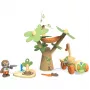 Hape E3417 Producto Verde
