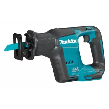 Makita DJR188Z Sierra de sable 3000 spm negro, azul