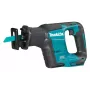 Makita DJR188Z Sierra de sable 3000 spm negro, azul