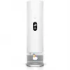 Módem LTE/U-LTE-PRO UBIQUITI