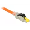 Conector de cable DeLOCK 86285