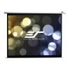 Pantalla de proyección Elite Screens Spectrum Series ELECTRIC110XH