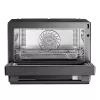 Microondas Midea MSO25H | 1000 W | 25 L