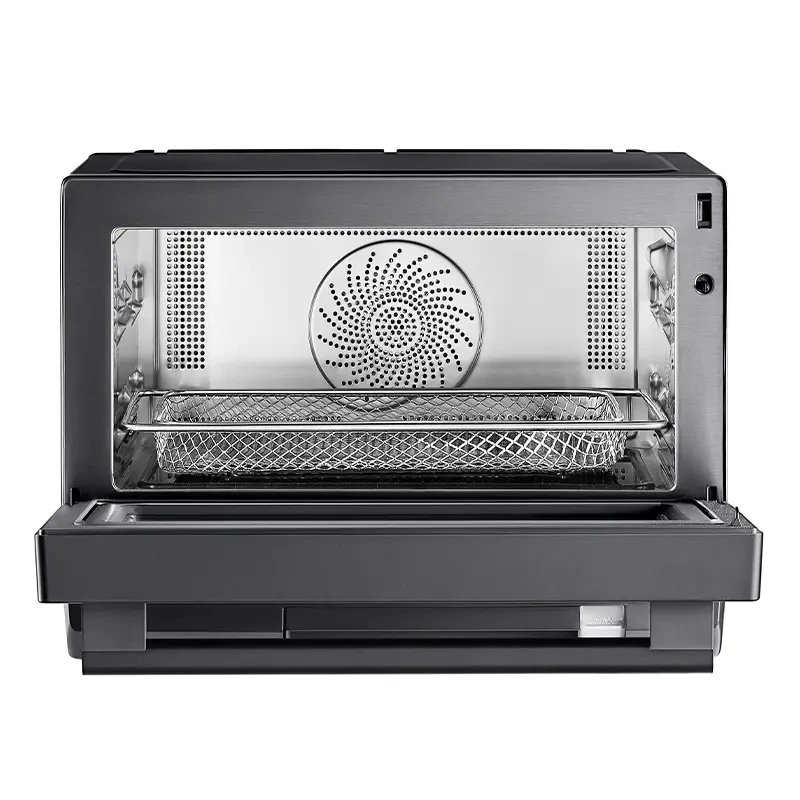 Microondas Midea MSO25H | 1000 W | 25 L