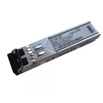 Transceptor SFP multimodo Cisco GLC-SX-MM-RFB 850 nm conector LC