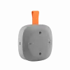 Altavoz portátil CANYON HEXAGON 10 TWS gris naranja