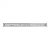 Synergy 21 LED Prometheus regleta de luz 30 cm - cw