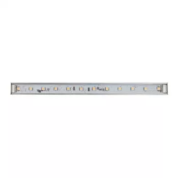 Synergy 21 LED Prometheus regleta de luz 30 cm - cw