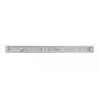 Synergy 21 LED Prometheus regleta de luz 30 cm - cw