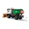 LEGO CITY 60490 Quitanieves