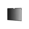 Filtro de privacidad TruePrivacy para MacBook 13 pulgadas