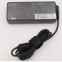 Fuente de alimentación Lenovo 90W SA10M42797 para portátiles Lenovo, salida 90W, accesorio compatible