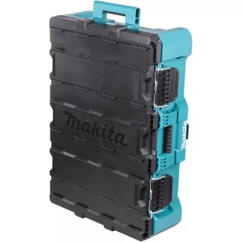 Makita P-91017 Maletín de herramientas MAKTRAK L (P-91017)