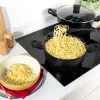 Olla Russell Hobbs RH03265EU7 Verde, 24 cm