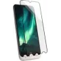 Protector de pantalla Doro 380282 transparente cristal templado resistente a arañazos