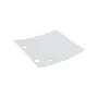 HP Q1273-60084 pieza/accesorio de repuesto para impresora/escáner