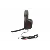 Auriculares con cable MC-823 Ranger
