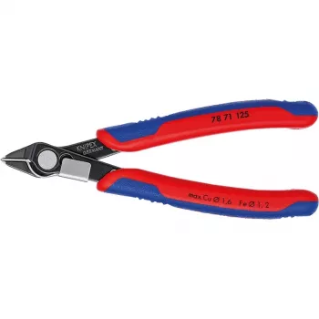 Knipex 78 71 125 alicate