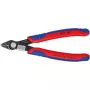 Knipex 78 71 125 alicate