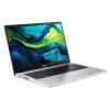 Portátil Acer Aspire 15,6 inch i7-13620H 16 GB 512 GB FHD W11P