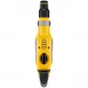 DeWALT D25614K-QS Martillo perforador SDS Max 2900 U/min 1350 W