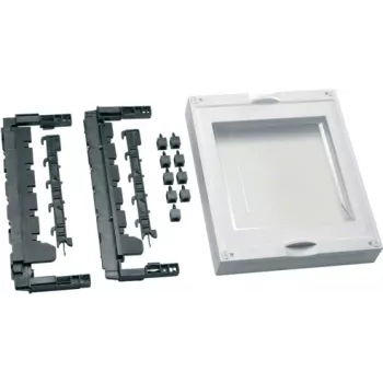 Módulo Hager, universN H300xB250mm UE21A9 (UE21A9)