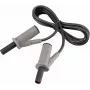 Voltcraft VC-8063375 Negro