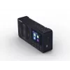 Radio portátil Blaupunkt DR6BK negra