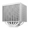 DeepCool ASSASSIN 4S WH disipador de CPU por aire 14 cm blanco 1 ud.