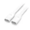 Cable Ubiquiti Power TransPort UACC-Cable-PT-50m, 50 m, VW-1, 12 AWG
