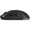 Ratón gaming GAMIAC PX71 - negro